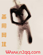 姐夫_青柚